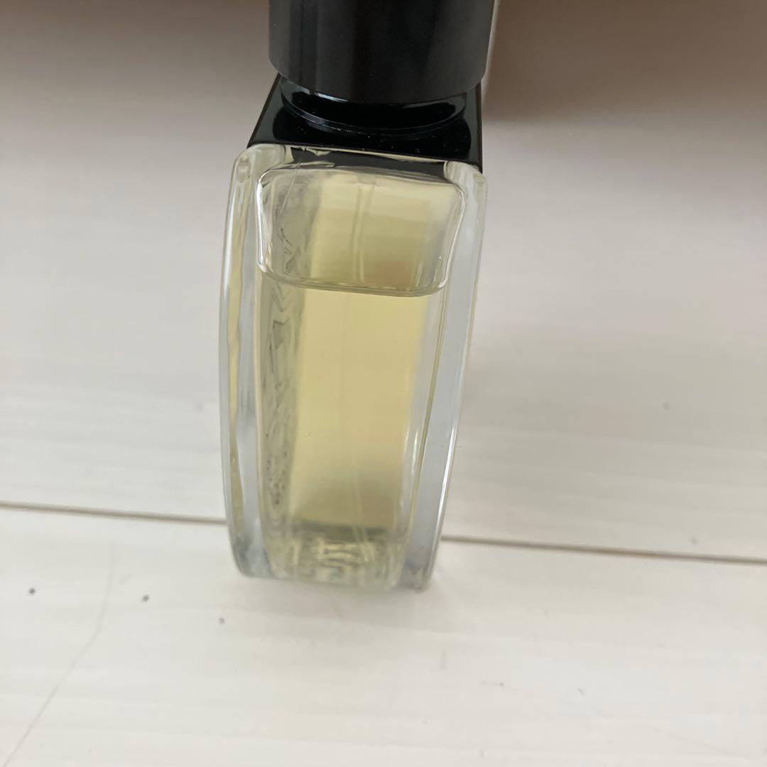 香水(ユニセックス) diptyque DO SON Eau de Toilette 50ml