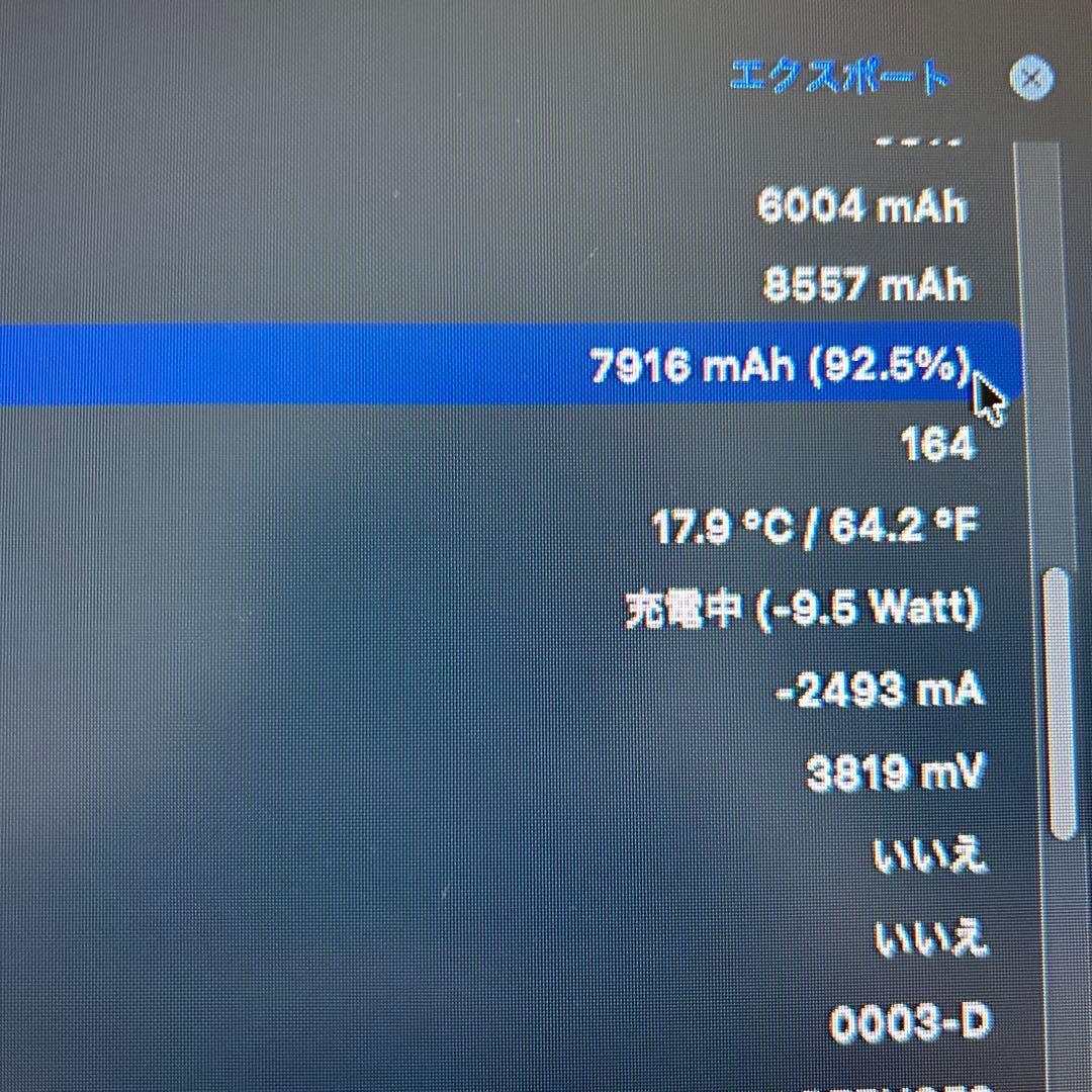 Apple iPad 　第5世代　128GB　スペースグレイ 本体