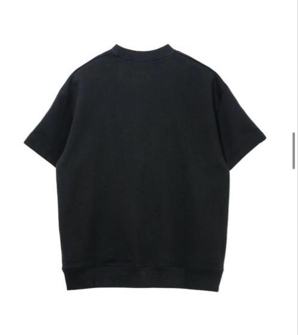 k*k様 sacai NIKEコラボ Tシャツ