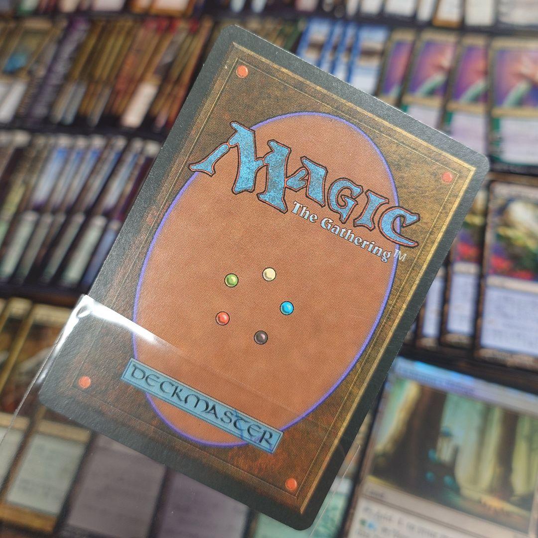 【多色】レア・神話レア 243枚まとめ売り MTG