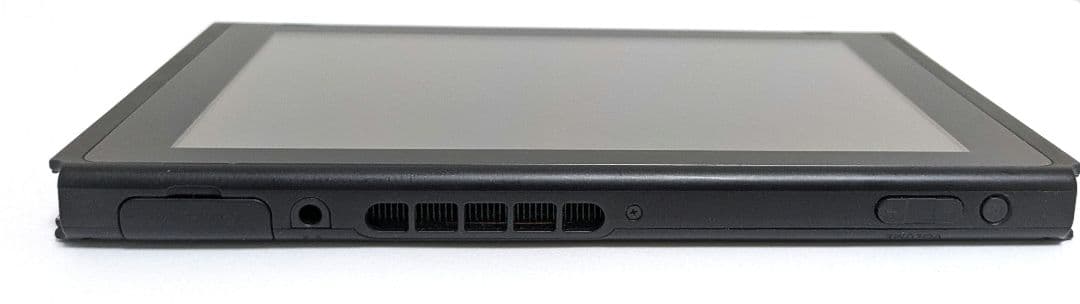 Nintendo Switch 2019年製 本体セット 新型 バッテリー強化版