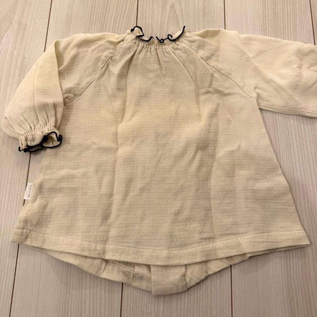 ☆*様 【美品】MARLMARL ナイトウェア サイズ70-80cm