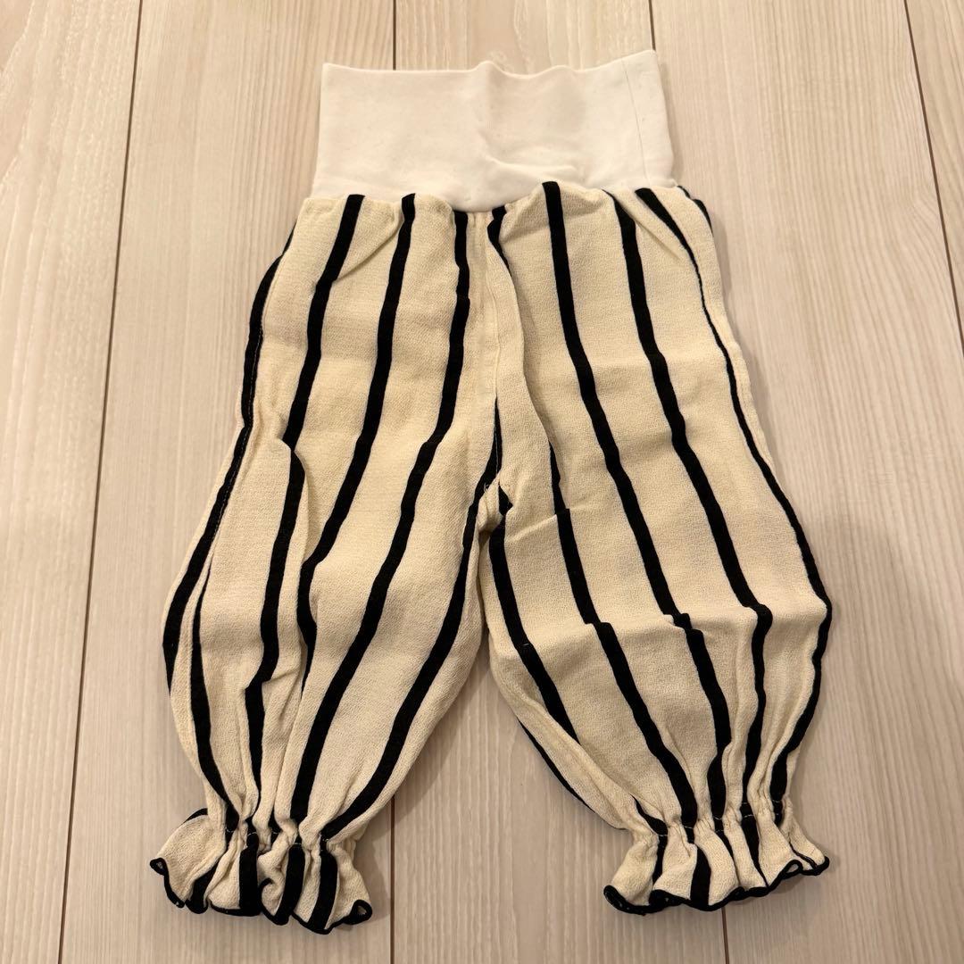 ☆*様 【美品】MARLMARL ナイトウェア サイズ70-80cm