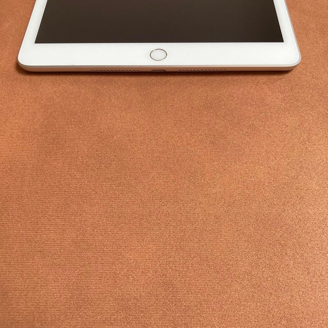 634【早い者勝ち】電池良好☆iPad8 第8世代 32GB WIFIモデル☆