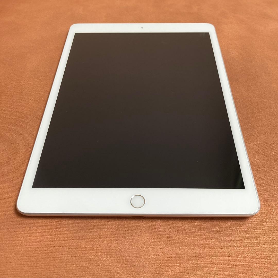 634【早い者勝ち】電池良好☆iPad8 第8世代 32GB WIFIモデル☆