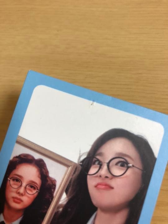 【値下げ中】TWICE アルバム CD まとめ売り トレカ付き (バラ売り可能)