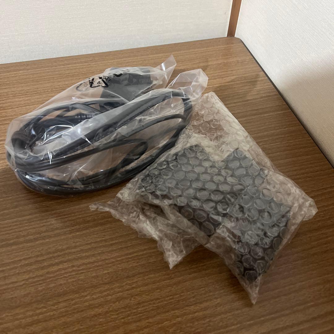 Nintendo Switch あつまれどうぶつの森デザイン　 本体&付属品