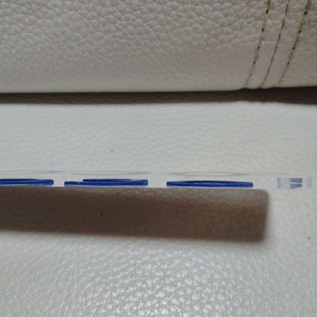 あ*ち様 国鉄番号板 モハ102-2030 アクリル板 堀り字？