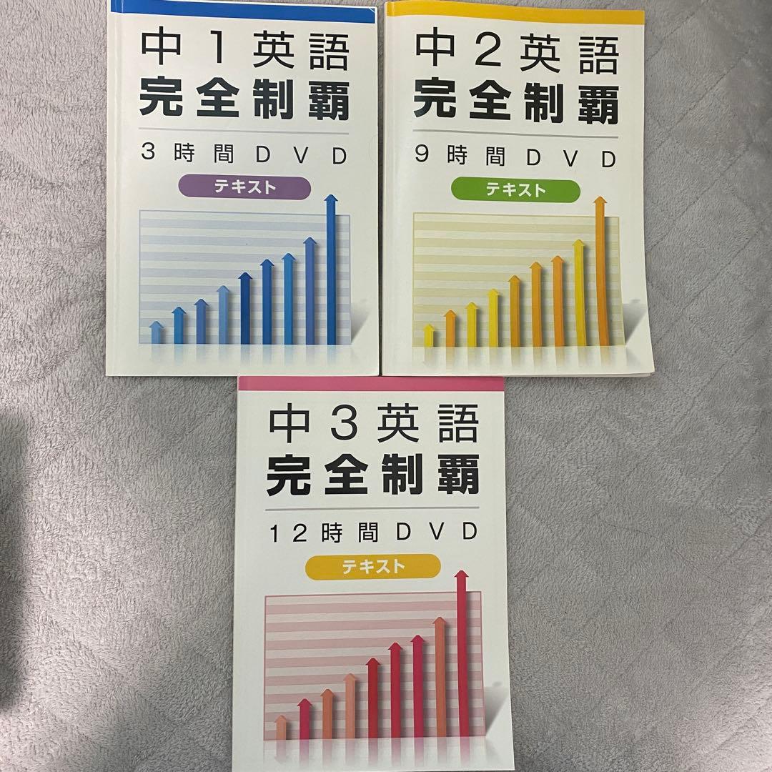 オール5家庭教師 佐々木勇気　高校受験対策　英語教材