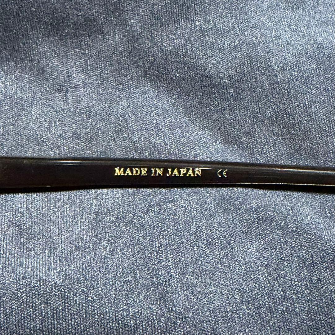 【美品】YUICHI TOYAMA:5 BEACON col.01