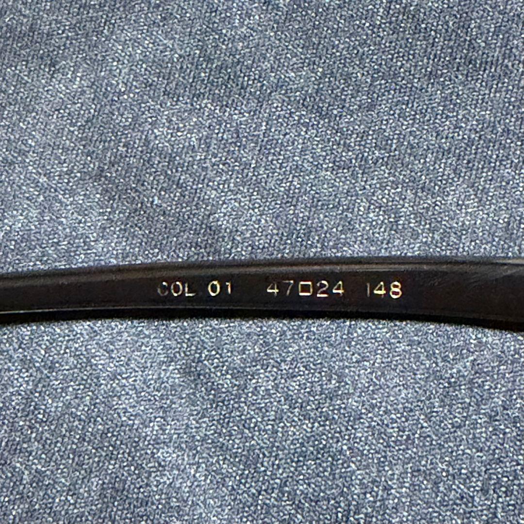 【美品】YUICHI TOYAMA:5 BEACON col.01