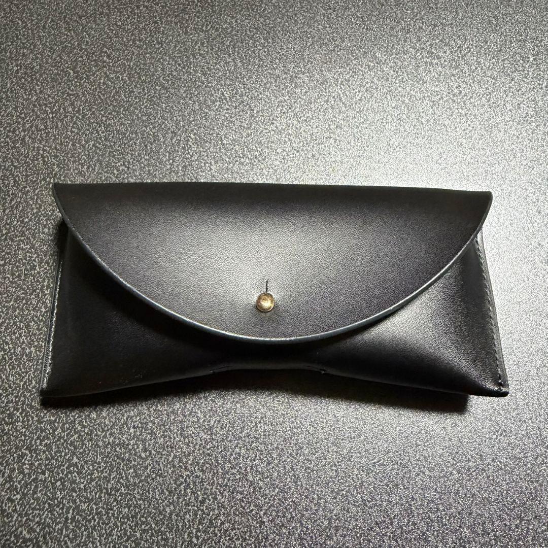 【美品】YUICHI TOYAMA:5 BEACON col.01