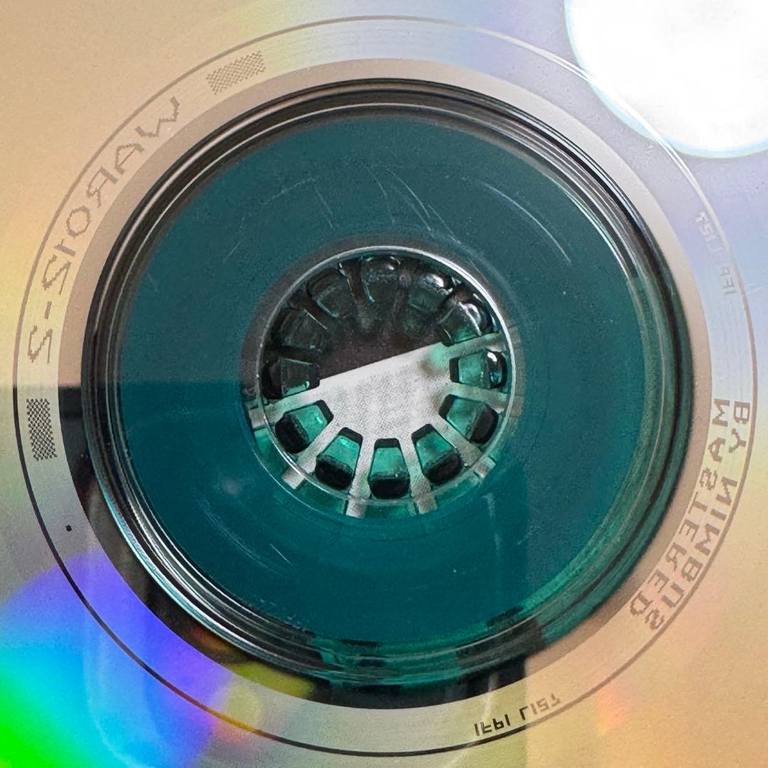 Neglect / Pull The Plug 廃盤