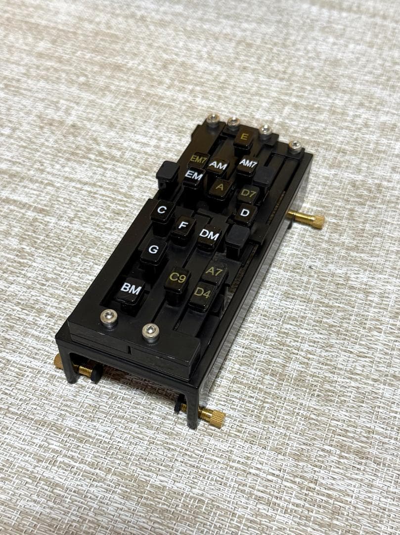 Morris W-20 アコースティックギター 日本製 ビンテージ