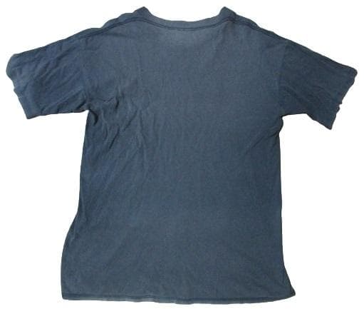正規品 LLICA 1993 SCARY GUY Tシャツ
