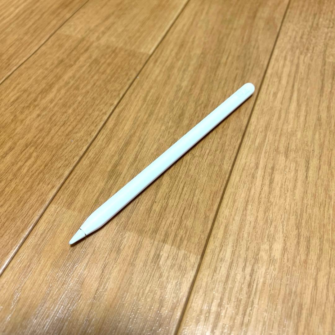 iPad Air (第5世代) Wi-Fi 256GB スペースグレー