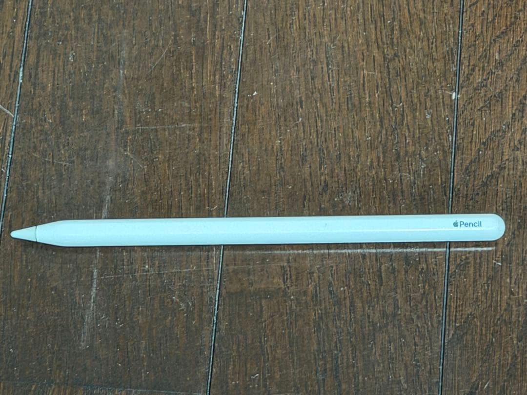 売*)様 Apple Pencil 2世代