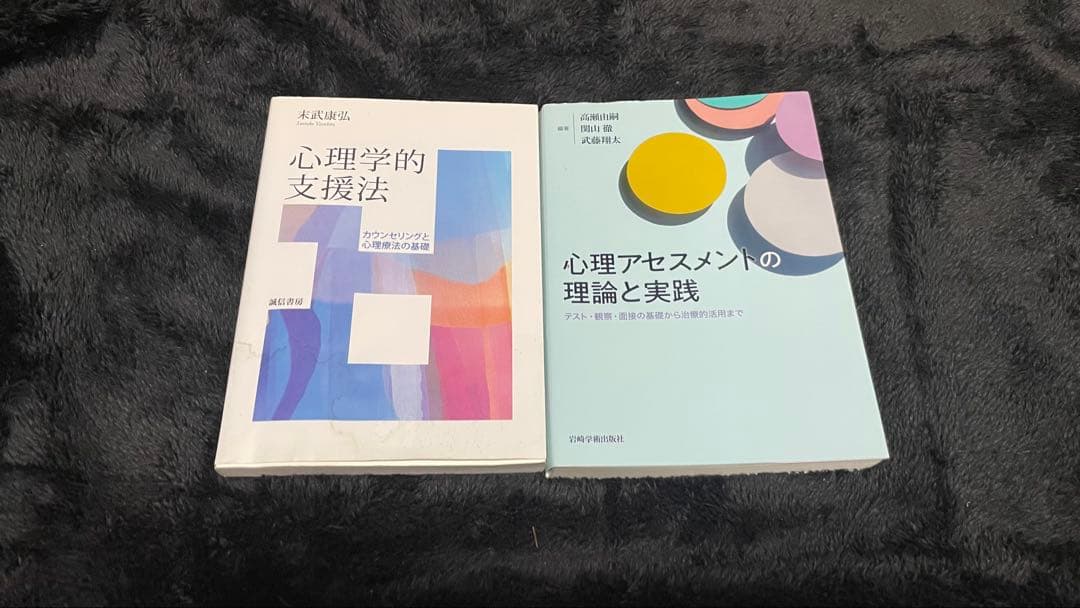 公認心理師の基礎と実践シリーズ 全10巻セット 他2冊 まとめ売り