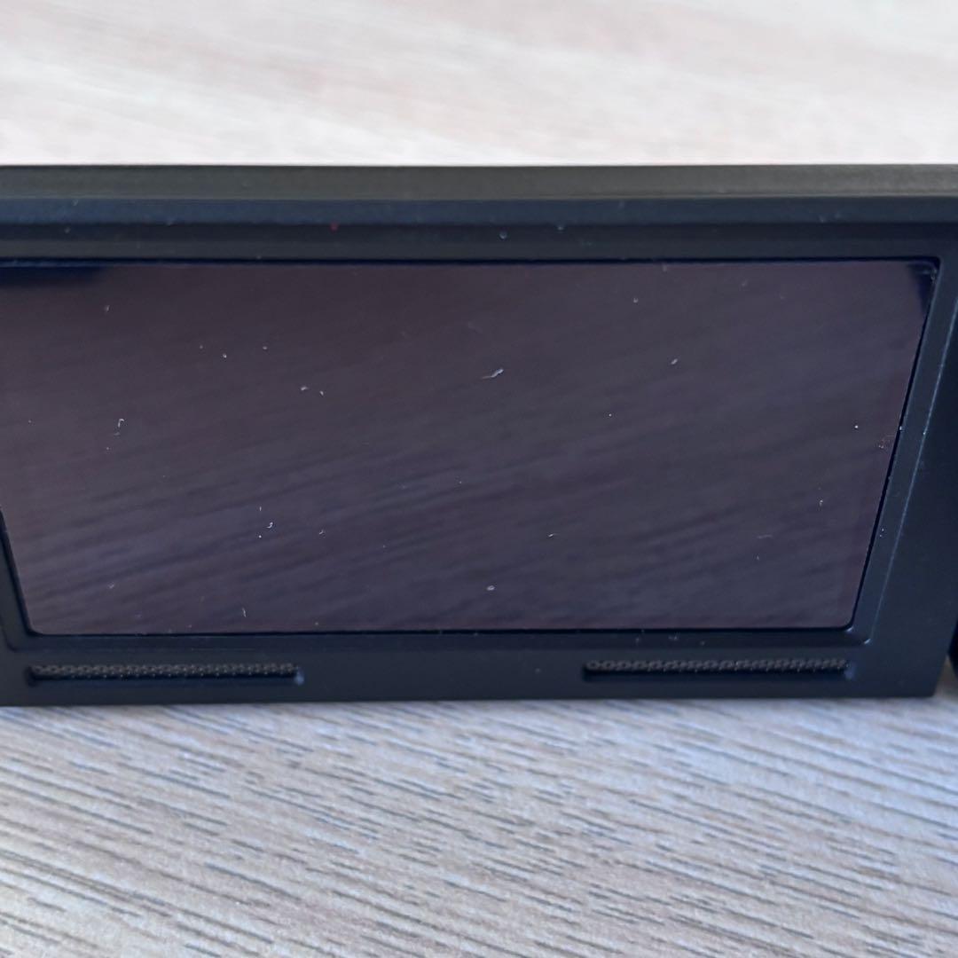 SONY デジタルHDビデオカメラレコーダー ハンディカム HDR-CX720V