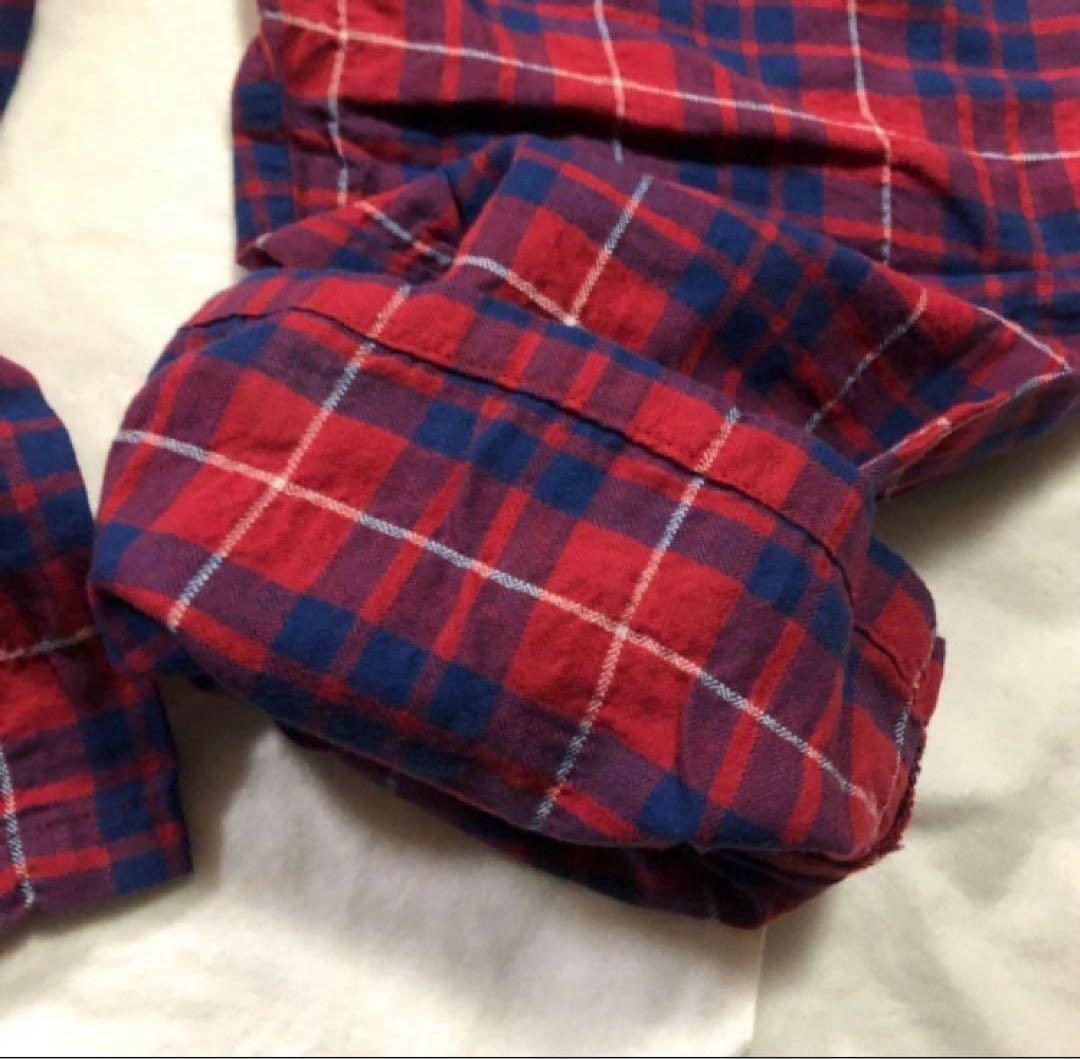 新品未使用 HEADGOONIE PANTS 限定 Mサイズ