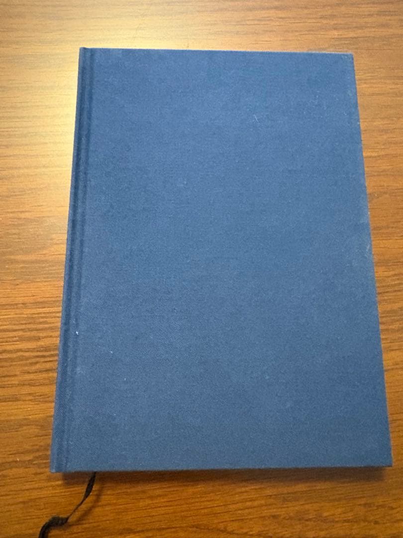 一目均衡表 原典書籍 一目山人（細田悟一）テクニカル分析 相場 投資資料