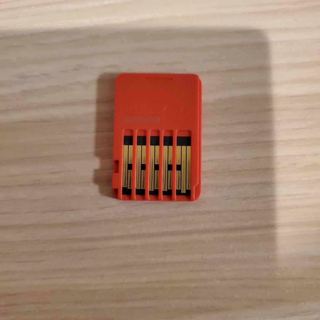 ゼルダ無双 封印戦記 Nintendo Switch２
