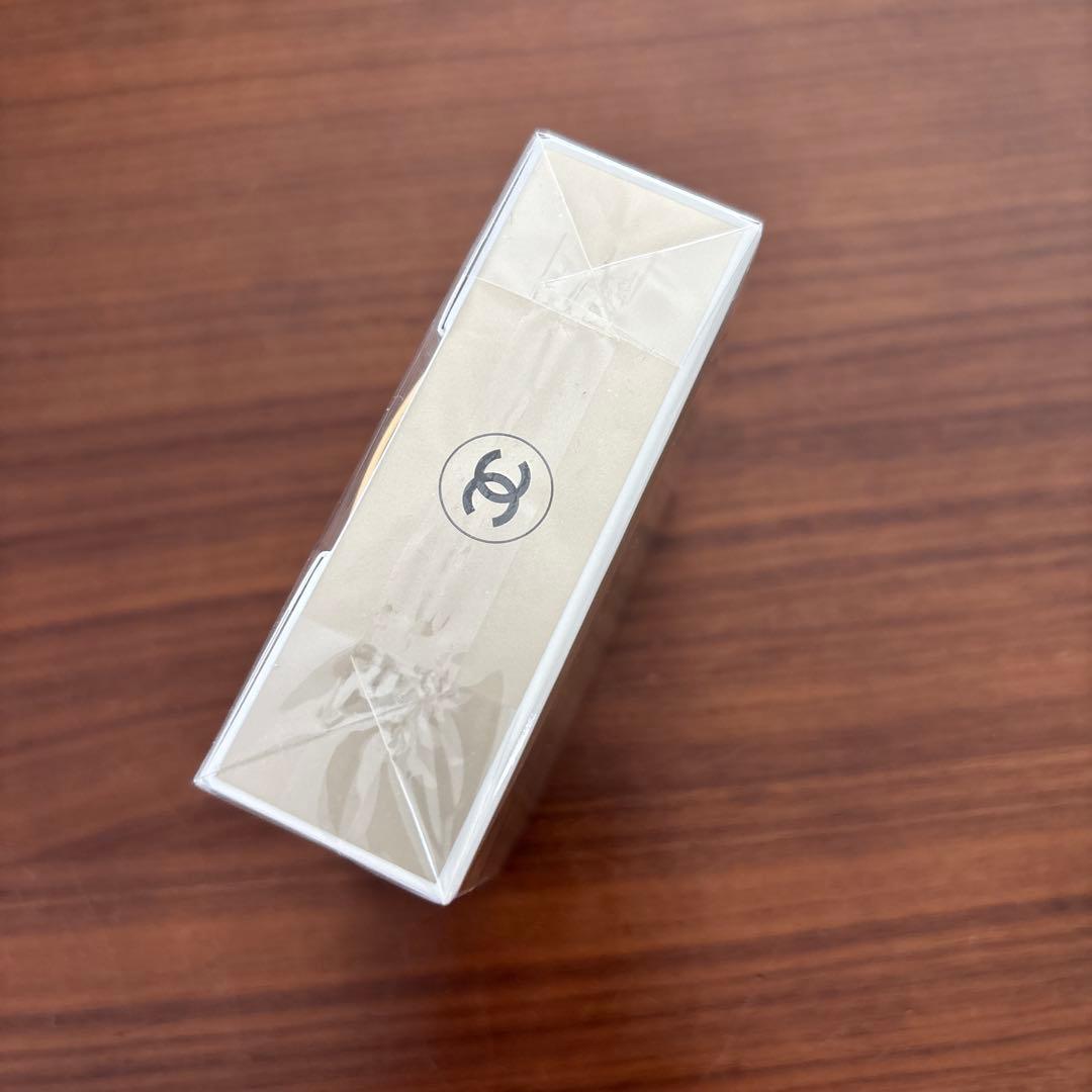 CHANEL シャネル　GABRIELLE ESSENCE 3x20ml 香水