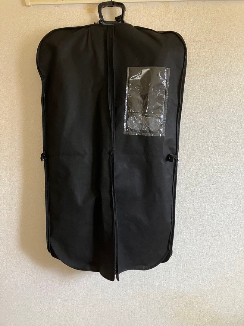 期間限定値下げ【超美品】DRIES VAN NOTEN スーツ 50