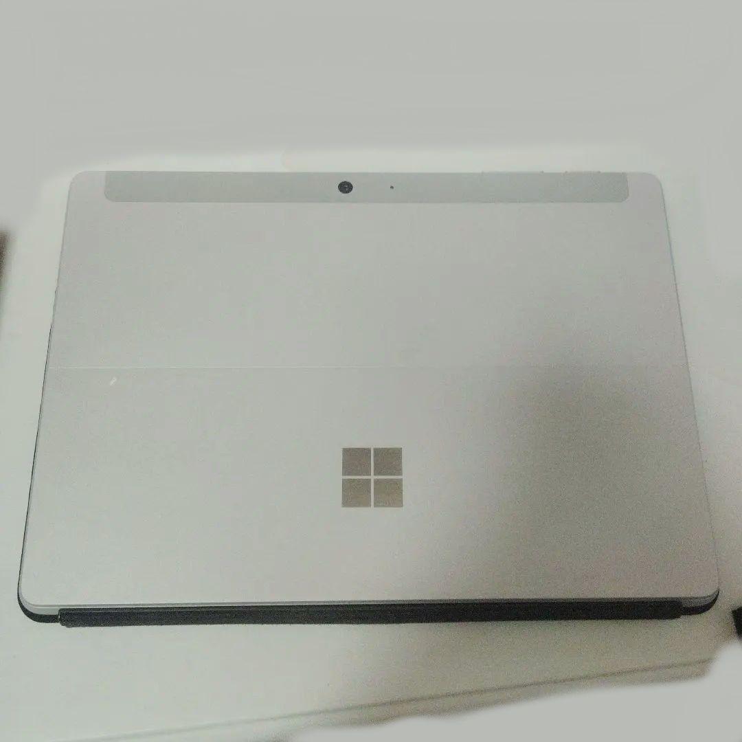 Microsoft Surface Go3【最短即日発送】