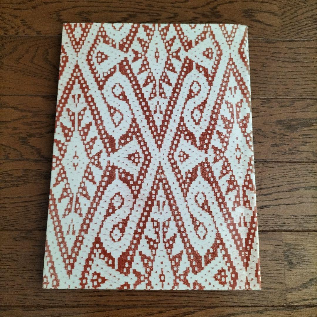 ちゃんすだあーさま専用LAO TEXTILES