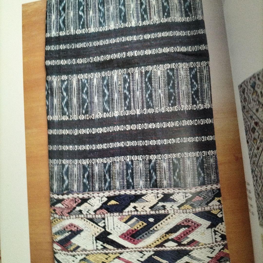 ちゃんすだあーさま専用LAO TEXTILES
