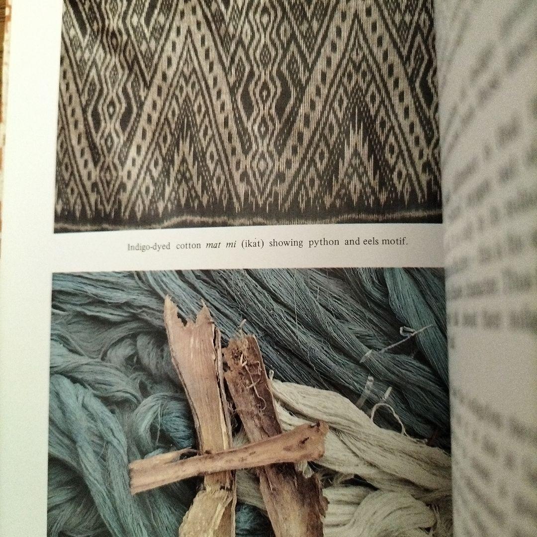 ちゃんすだあーさま専用LAO TEXTILES