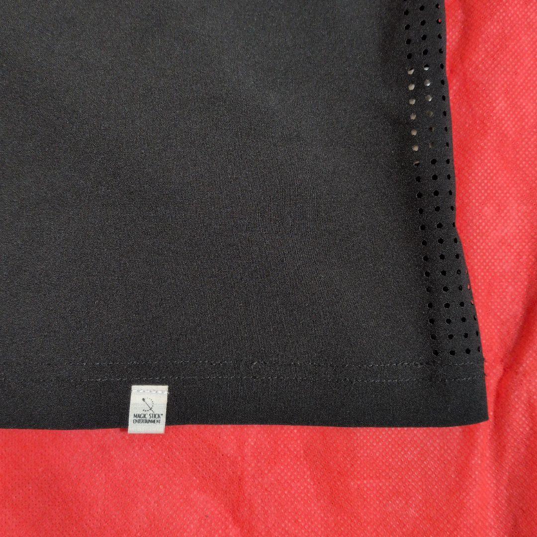 【未使用級】MAGICSTICK/マジックスティック TANK TOP