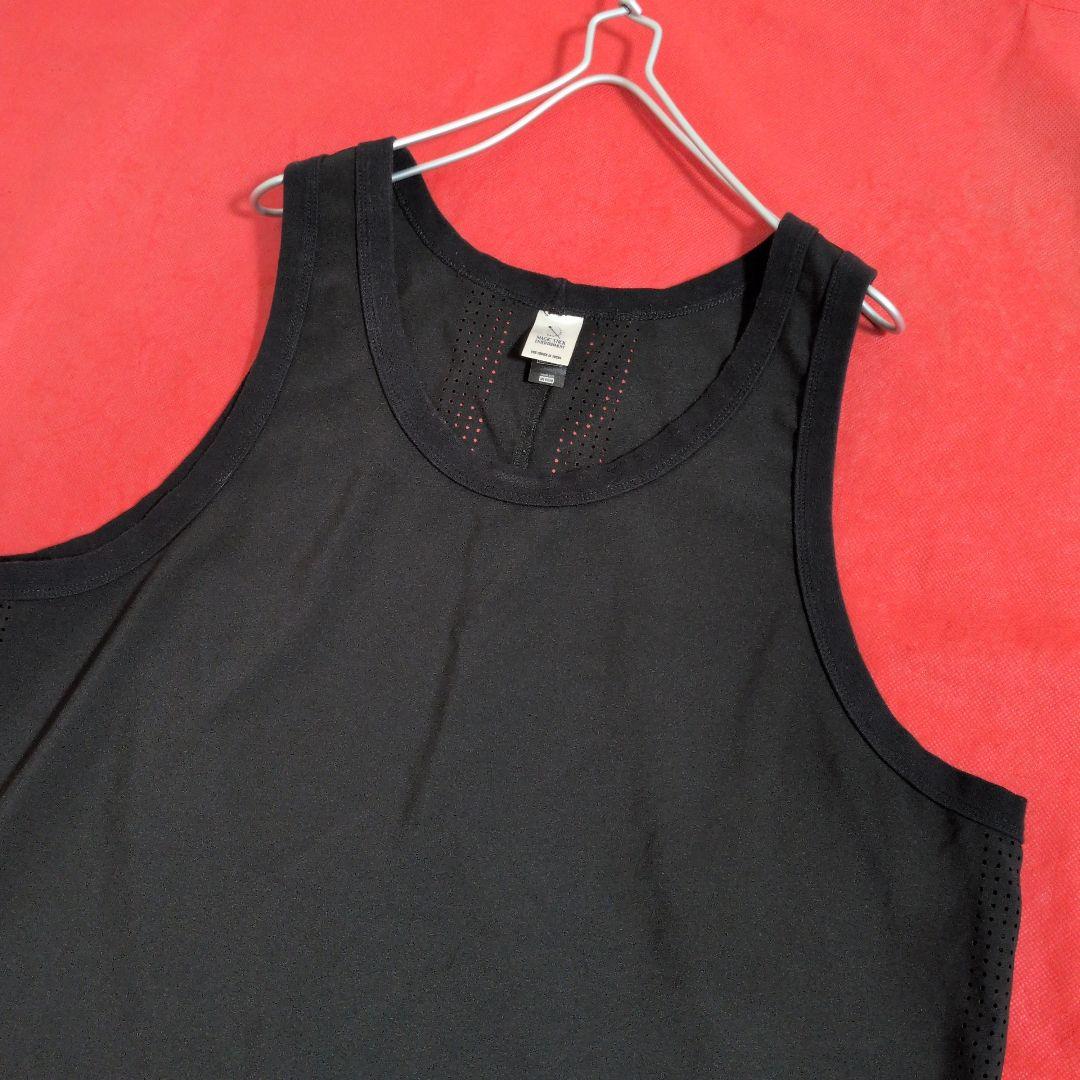 【未使用級】MAGICSTICK/マジックスティック TANK TOP