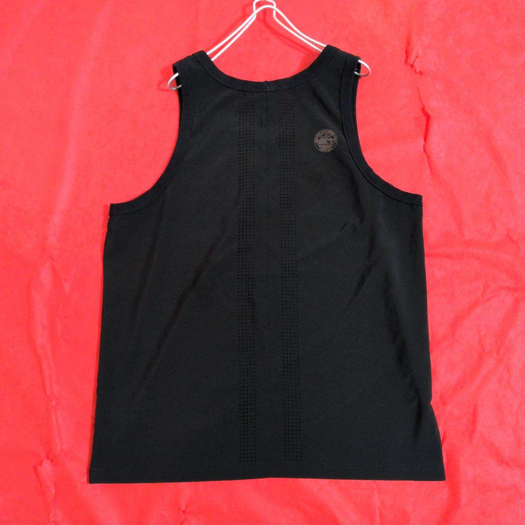 【未使用級】MAGICSTICK/マジックスティック TANK TOP