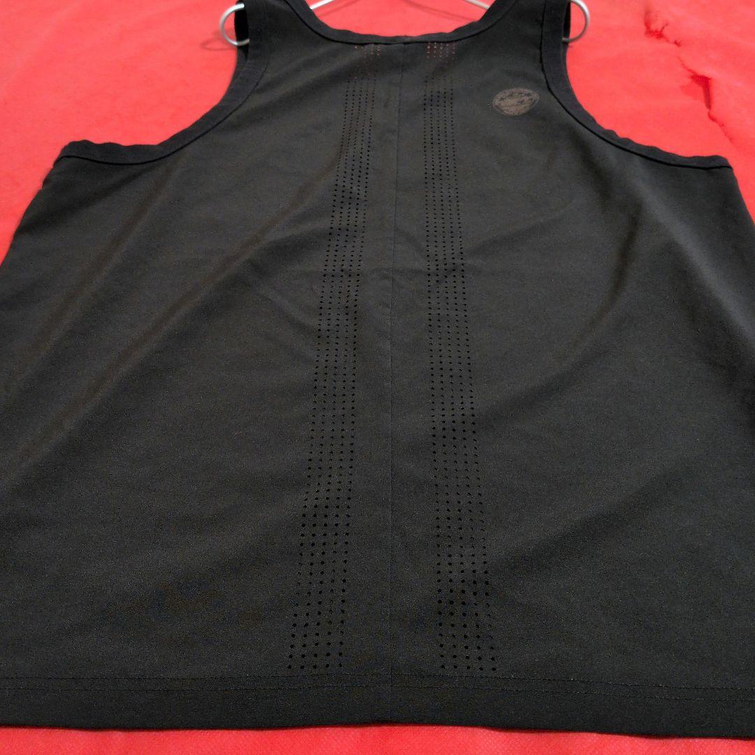 【未使用級】MAGICSTICK/マジックスティック TANK TOP