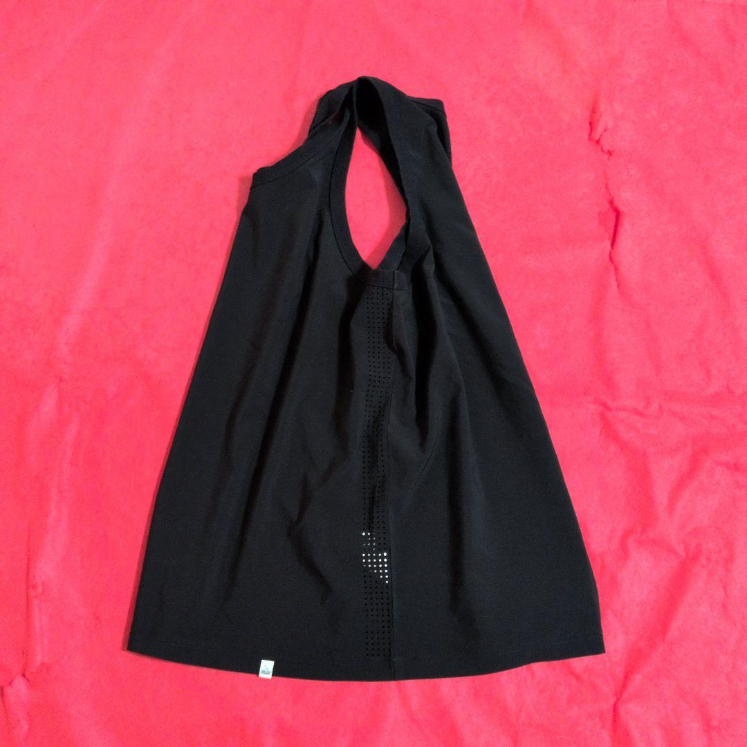 【未使用級】MAGICSTICK/マジックスティック TANK TOP