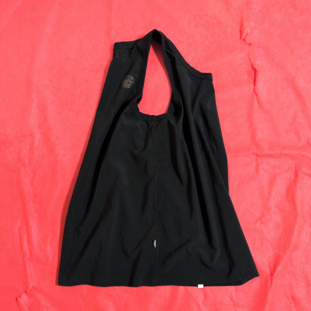 【未使用級】MAGICSTICK/マジックスティック TANK TOP
