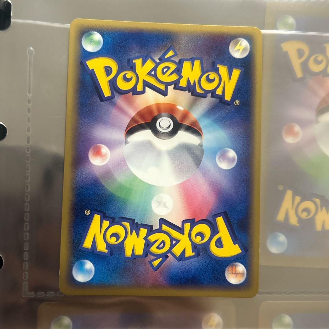 美品 のミュウ ポケモンカード プレーヤーズクラブ 013/PLAY P