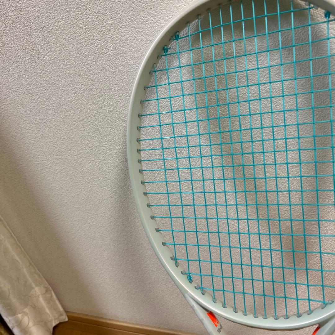 Wilson シフト99V1