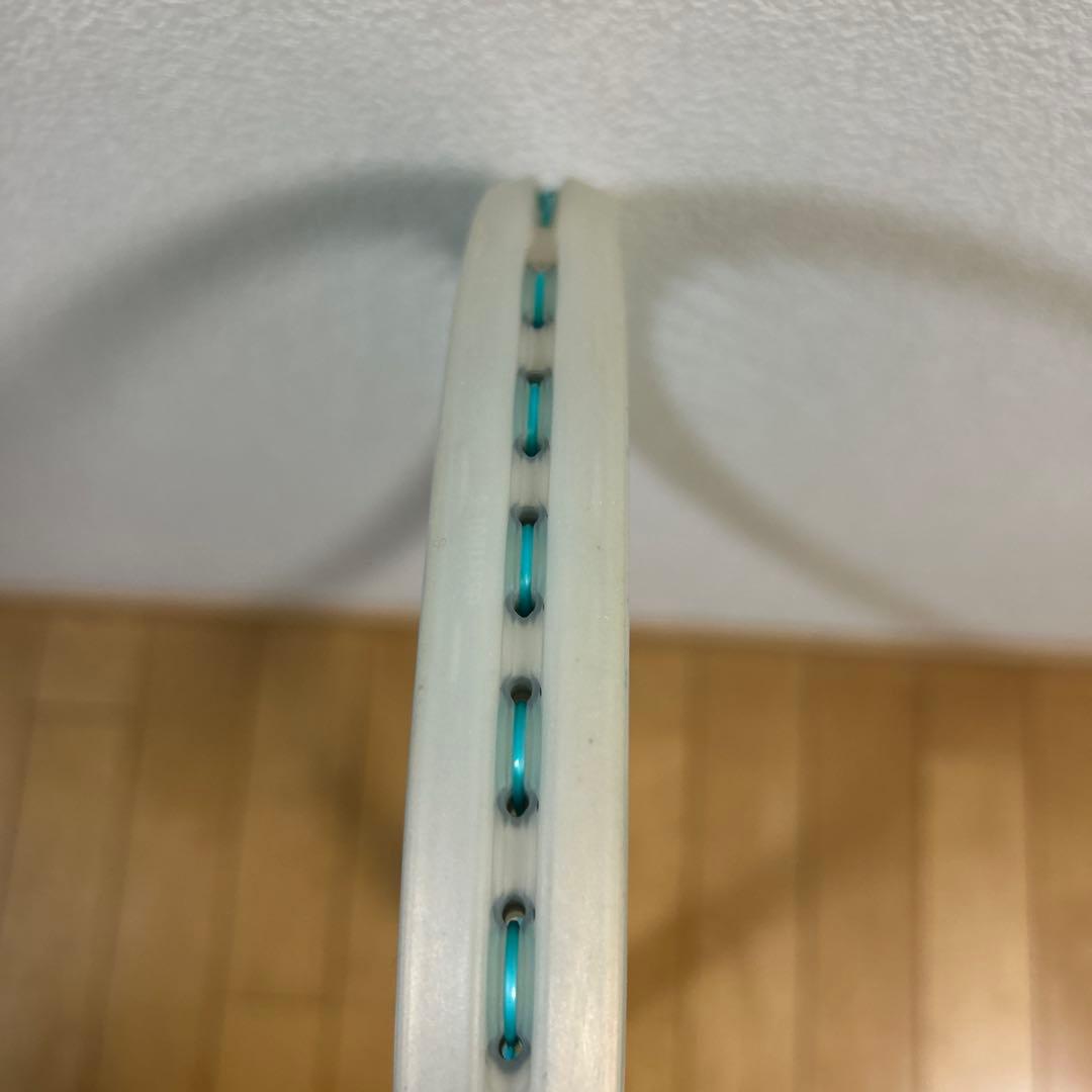 Wilson シフト99V1