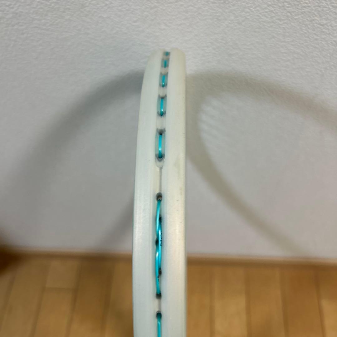 Wilson シフト99V1