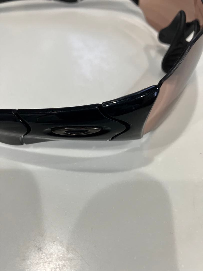 Oakley オークリーサングラス ZERO