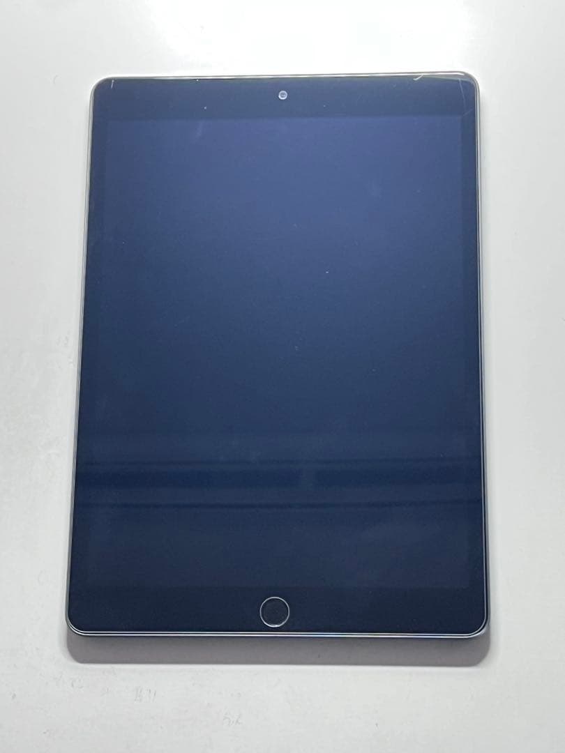 Apple iPad代9世代 本体64GB
