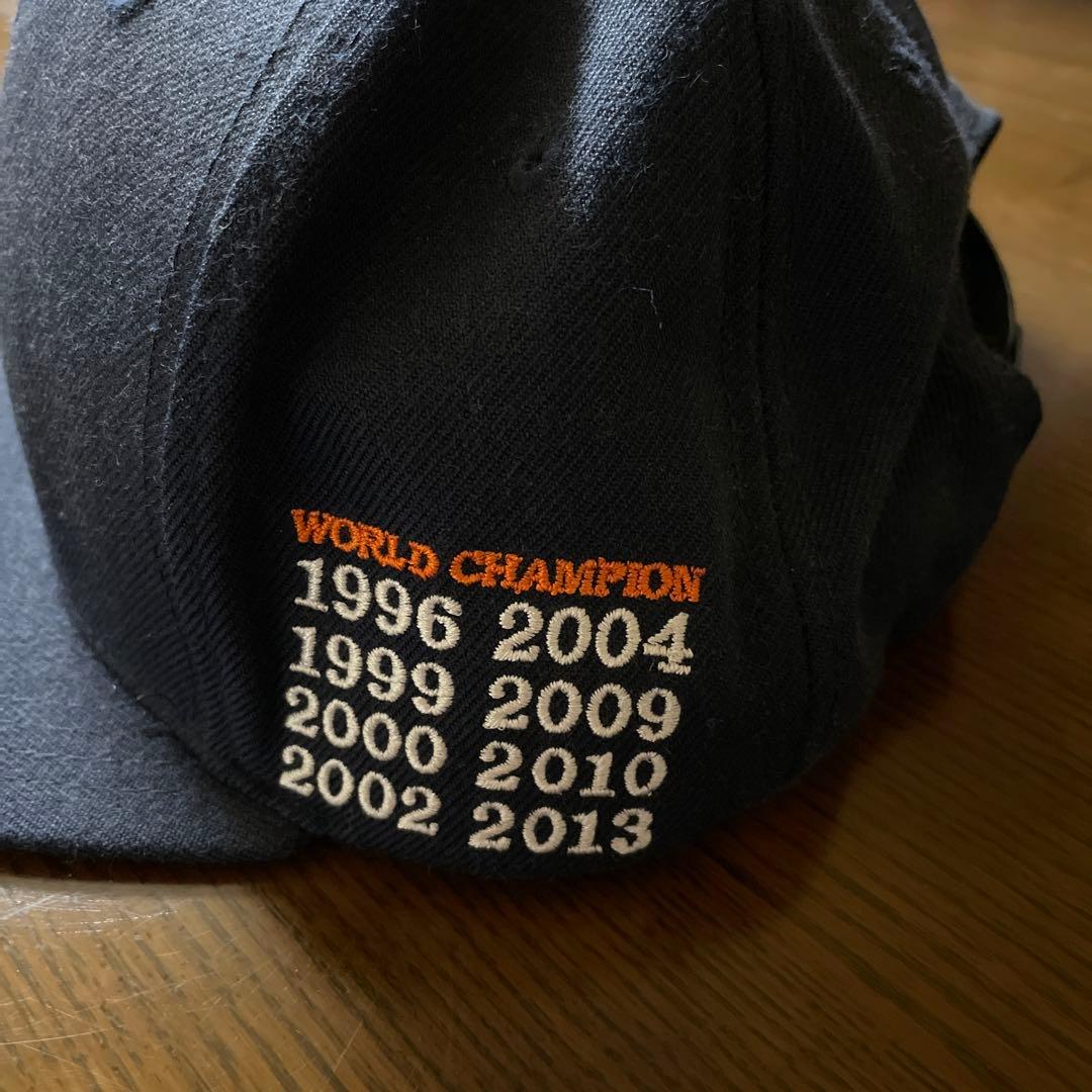 帽子 Eminem cap