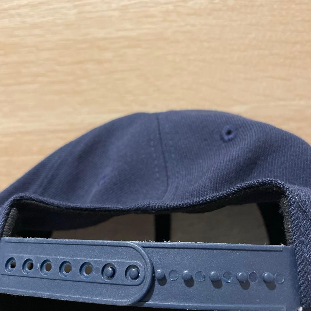 帽子 Eminem cap