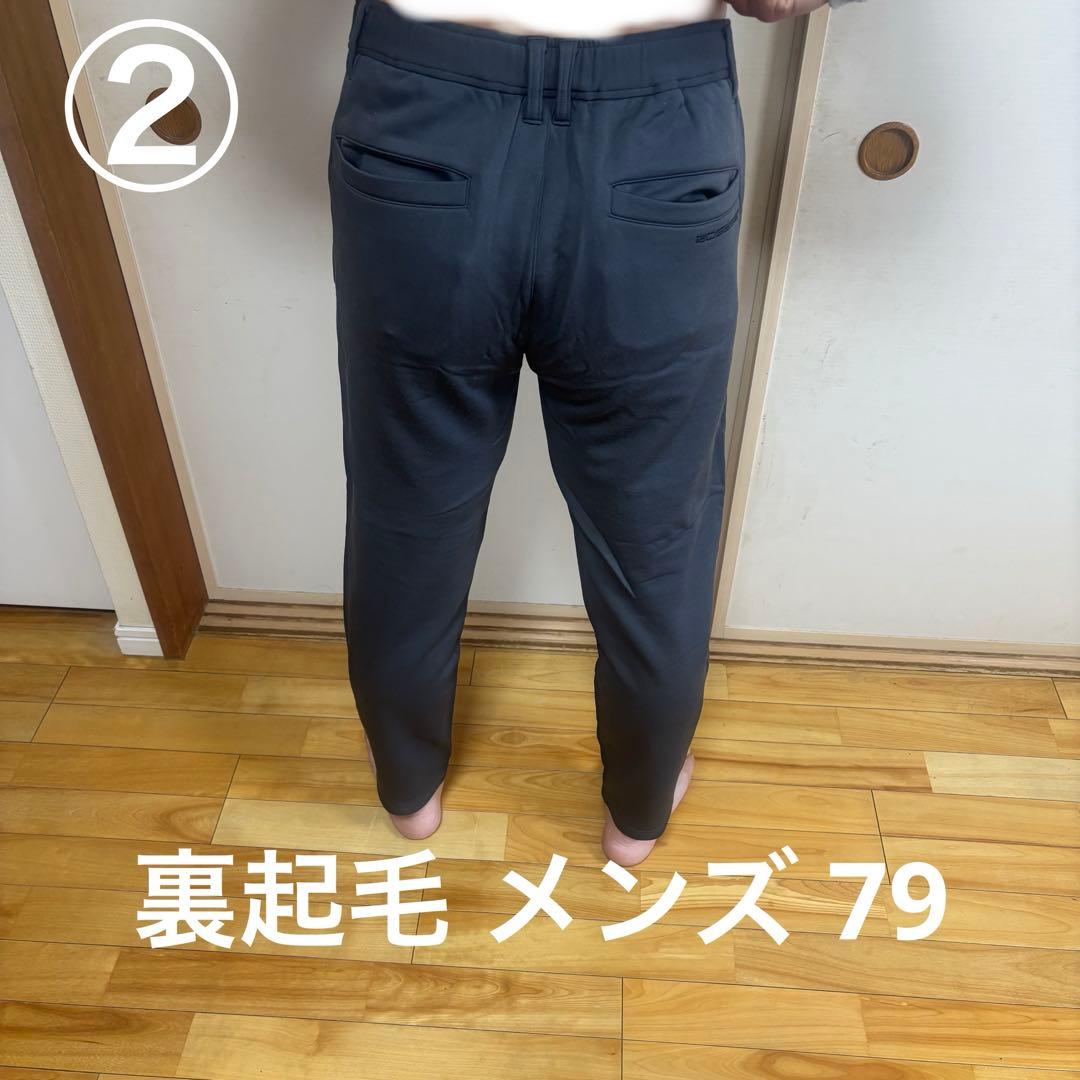 〖着画有〗即決お値下げ検討 ロサーセン　ゴルフウェア　まとめ売り　メンズ