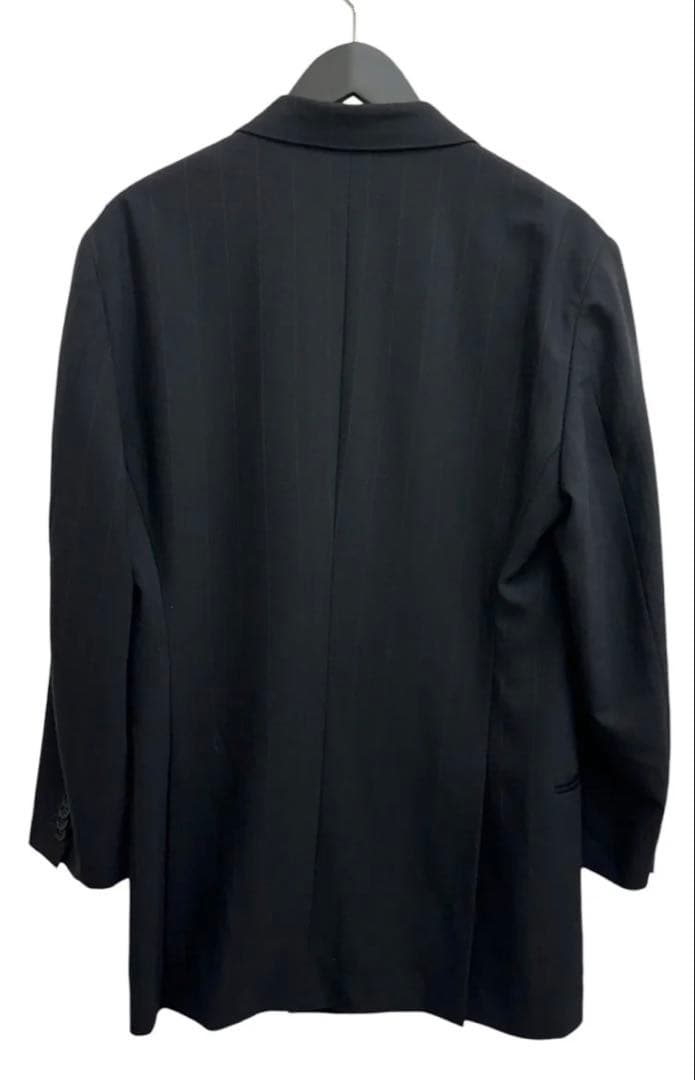 made in italy Giorgio Armani スーツ セットアップ