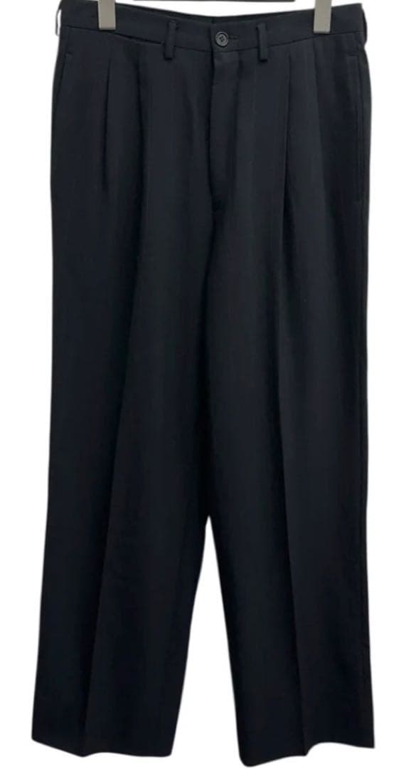 made in italy Giorgio Armani スーツ セットアップ