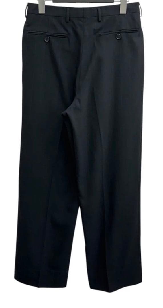made in italy Giorgio Armani スーツ セットアップ